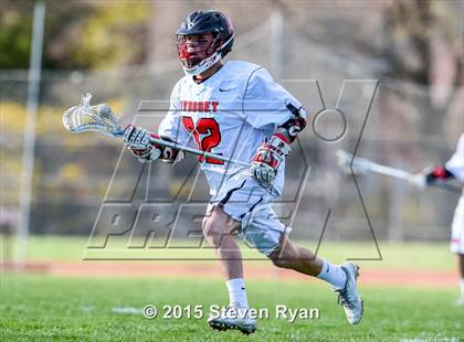 Thumbnail 3 in Massapequa @ Syosset photogallery.