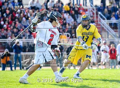 Thumbnail 3 in Massapequa @ Syosset photogallery.