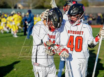 Thumbnail 1 in Massapequa @ Syosset photogallery.