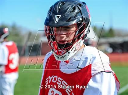 Thumbnail 2 in Massapequa @ Syosset photogallery.