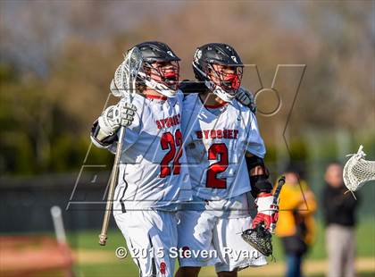 Thumbnail 3 in Massapequa @ Syosset photogallery.