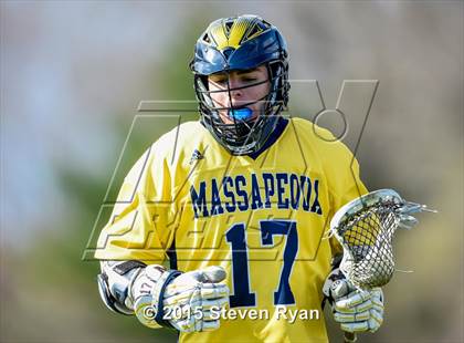 Thumbnail 1 in Massapequa @ Syosset photogallery.
