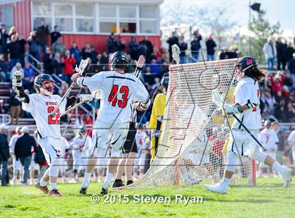 Thumbnail 1 in Massapequa @ Syosset photogallery.