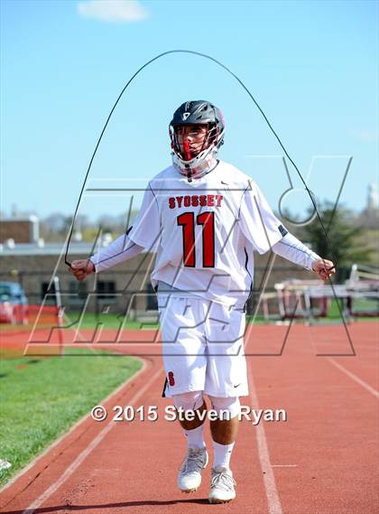 Thumbnail 1 in Massapequa @ Syosset photogallery.
