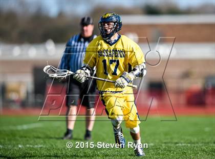 Thumbnail 1 in Massapequa @ Syosset photogallery.