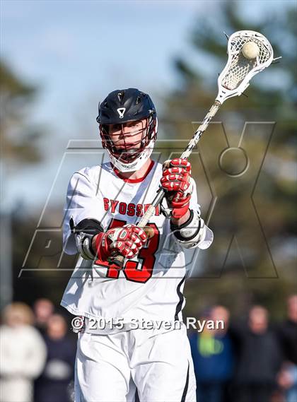Thumbnail 2 in Massapequa @ Syosset photogallery.