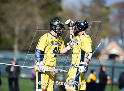 Thumbnail 1 in Massapequa @ Syosset photogallery.