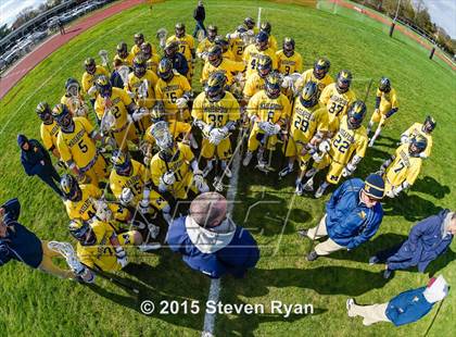 Thumbnail 1 in Massapequa @ Syosset photogallery.