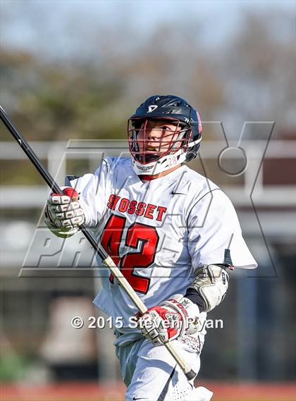 Thumbnail 2 in Massapequa @ Syosset photogallery.