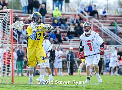 Thumbnail 2 in Massapequa @ Syosset photogallery.
