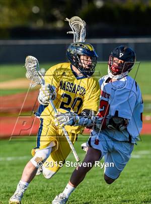Sunday, Apr 26, 2015