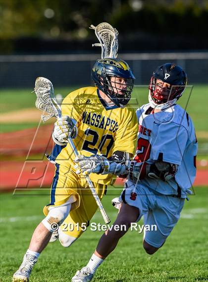 Thumbnail 3 in Massapequa @ Syosset photogallery.