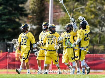 Thumbnail 1 in Massapequa @ Syosset photogallery.