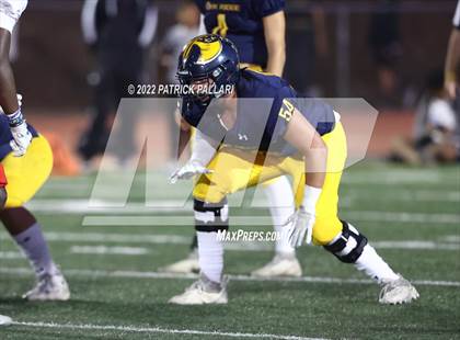 Thumbnail 3 in Folsom @ Oak Ridge photogallery.