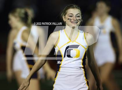 Thumbnail 3 in Folsom @ Oak Ridge photogallery.