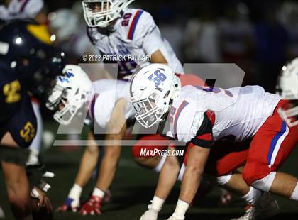 Thumbnail 3 in Folsom @ Oak Ridge photogallery.