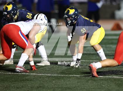 Thumbnail 2 in Folsom @ Oak Ridge photogallery.