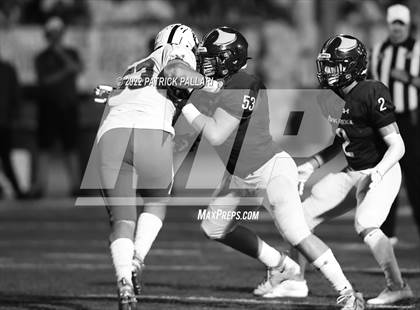 Thumbnail 3 in Folsom @ Oak Ridge photogallery.