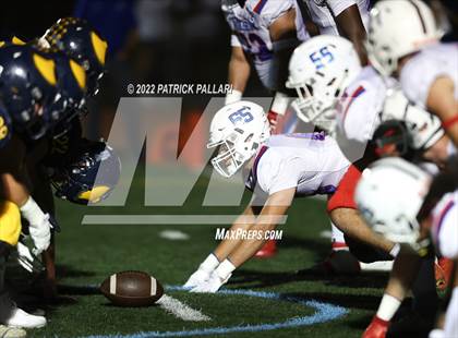 Thumbnail 3 in Folsom @ Oak Ridge photogallery.