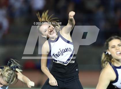 Thumbnail 3 in Folsom @ Oak Ridge photogallery.