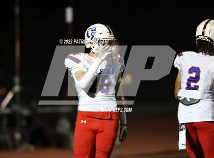 Thumbnail 3 in Folsom @ Oak Ridge photogallery.