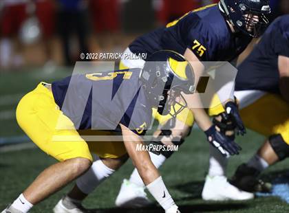 Thumbnail 2 in Folsom @ Oak Ridge photogallery.