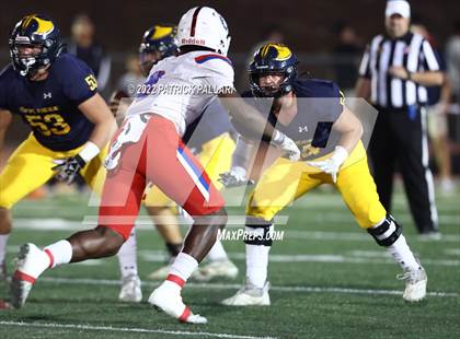 Thumbnail 3 in Folsom @ Oak Ridge photogallery.