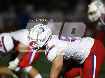 Thumbnail 2 in Folsom @ Oak Ridge photogallery.