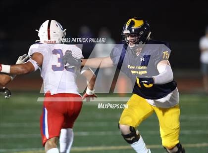Thumbnail 3 in Folsom @ Oak Ridge photogallery.
