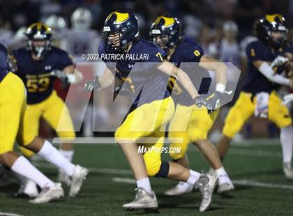 Thumbnail 2 in Folsom @ Oak Ridge photogallery.
