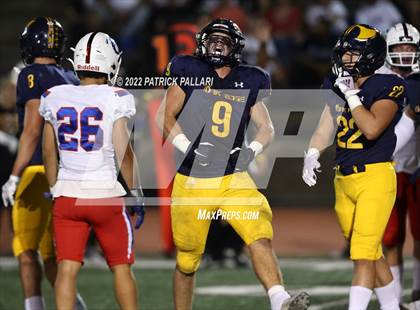Thumbnail 3 in Folsom @ Oak Ridge photogallery.