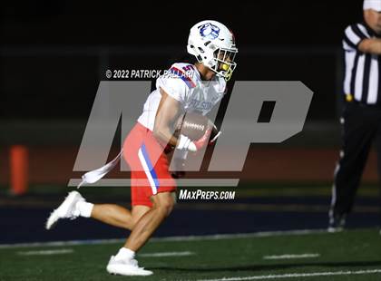 Thumbnail 1 in Folsom @ Oak Ridge photogallery.
