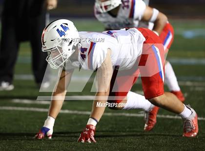 Thumbnail 1 in Folsom @ Oak Ridge photogallery.
