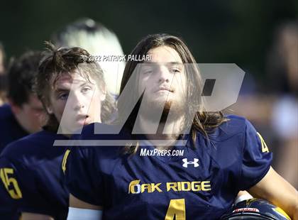 Thumbnail 3 in Folsom @ Oak Ridge photogallery.