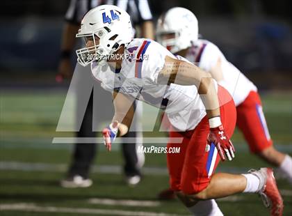 Thumbnail 2 in Folsom @ Oak Ridge photogallery.