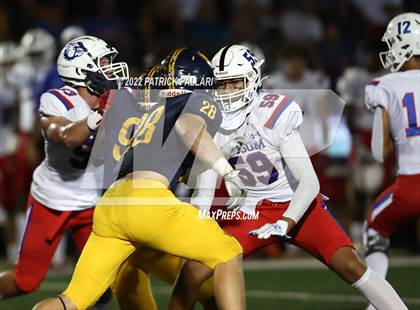 Thumbnail 1 in Folsom @ Oak Ridge photogallery.