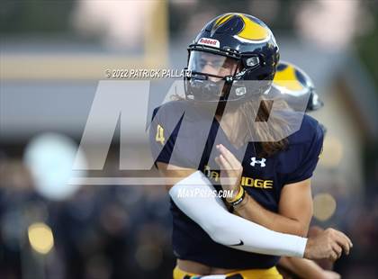 Thumbnail 1 in Folsom @ Oak Ridge photogallery.