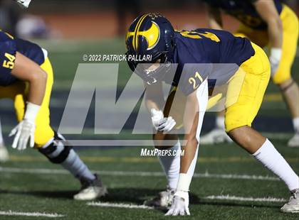 Thumbnail 3 in Folsom @ Oak Ridge photogallery.