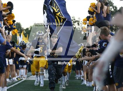 Thumbnail 2 in Folsom @ Oak Ridge photogallery.