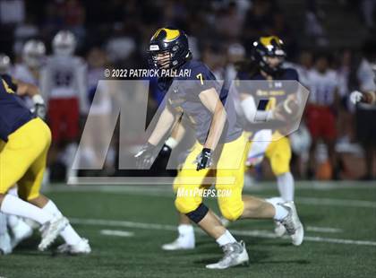 Thumbnail 1 in Folsom @ Oak Ridge photogallery.