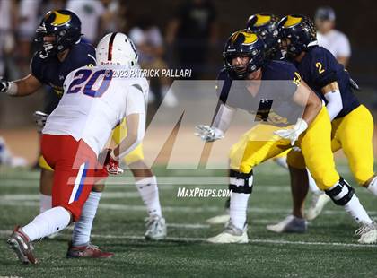 Thumbnail 3 in Folsom @ Oak Ridge photogallery.