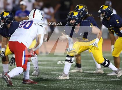 Thumbnail 2 in Folsom @ Oak Ridge photogallery.