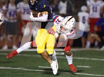 Thumbnail 3 in Folsom @ Oak Ridge photogallery.