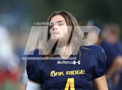 Thumbnail 1 in Folsom @ Oak Ridge photogallery.
