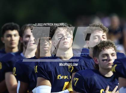 Thumbnail 3 in Folsom @ Oak Ridge photogallery.