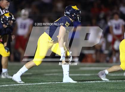 Thumbnail 2 in Folsom @ Oak Ridge photogallery.