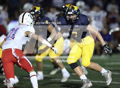 Thumbnail 3 in Folsom @ Oak Ridge photogallery.