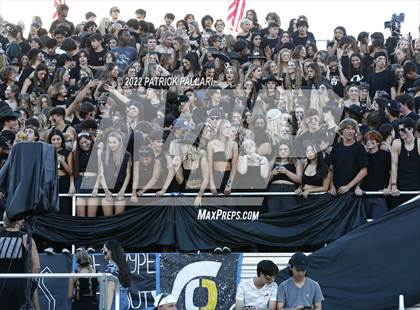 Thumbnail 2 in Folsom @ Oak Ridge photogallery.