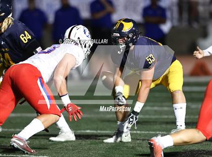 Thumbnail 3 in Folsom @ Oak Ridge photogallery.