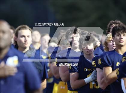 Thumbnail 2 in Folsom @ Oak Ridge photogallery.